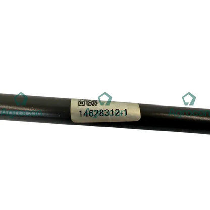 Hydraulrör | 14628312 Hydraulrör/slang