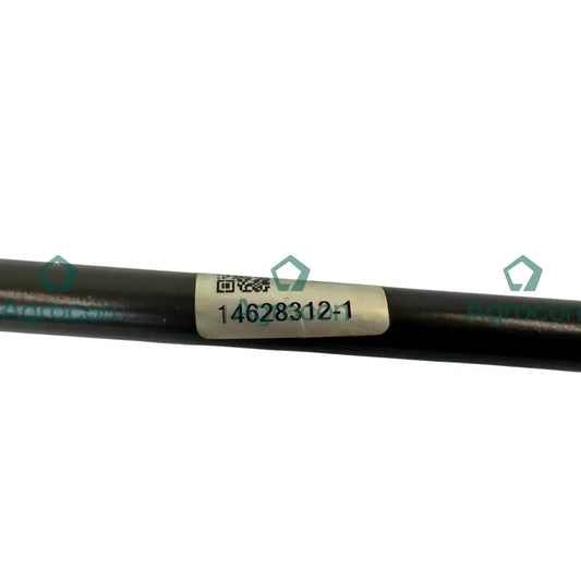 Hydraulrör | 14628312 Hydraulrör/slang