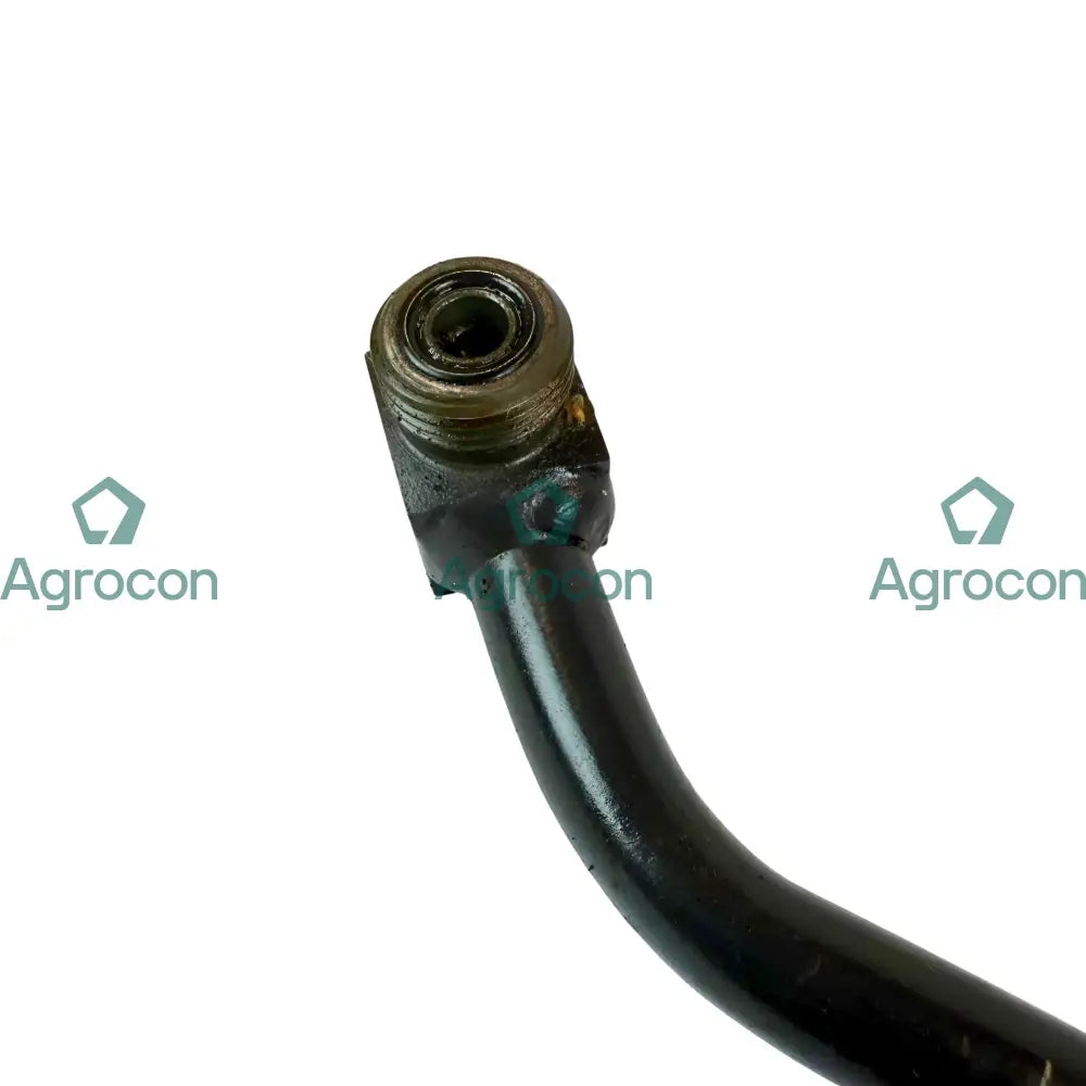 Hydraulrör | 14628312 Hydraulrör/slang