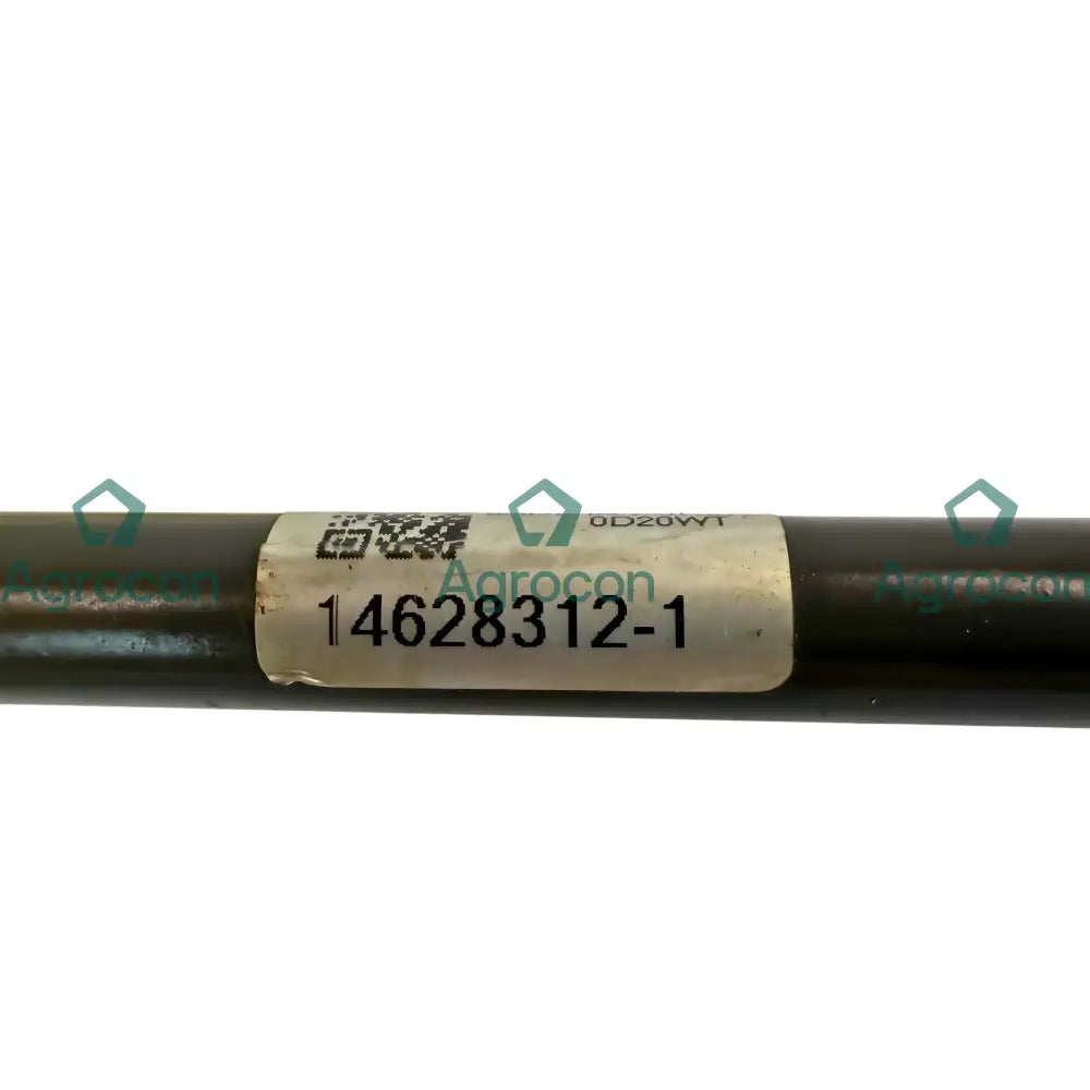 Hydraulrör | 14628312 Hydraulrör/slang