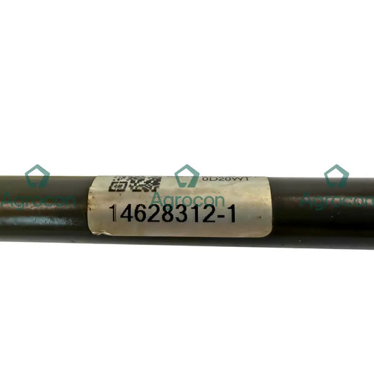 Hydraulrör | 14628312 Hydraulrör/slang