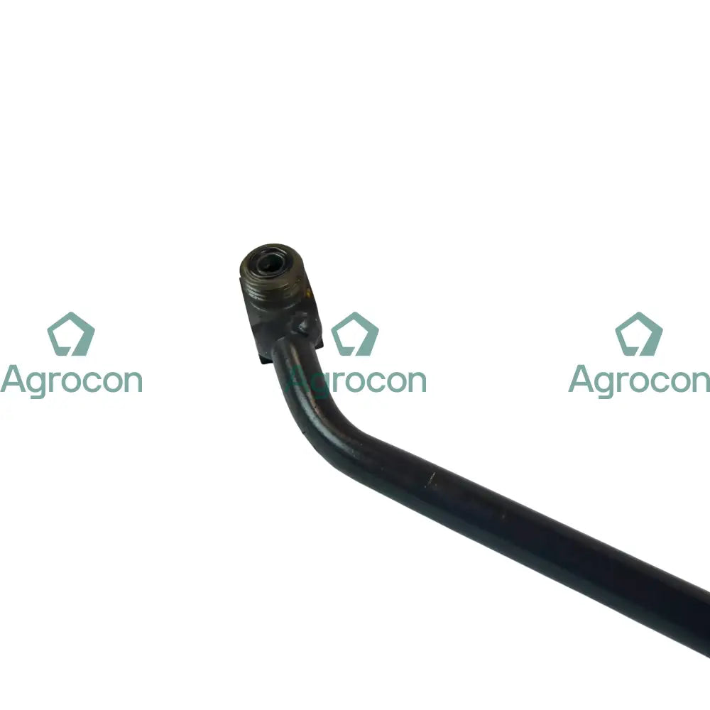 Hydraulrör | 14628312 Hydraulrör/slang