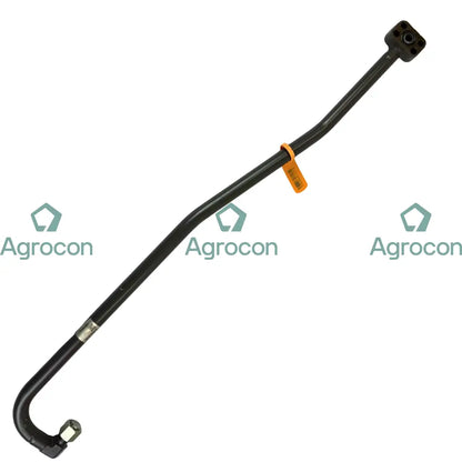 Hydraulrör | 14628314 14678016 Hydraulrör/slang