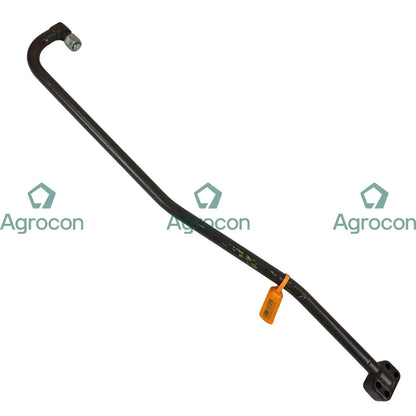 Hydraulrör | 14628314 14678016 Hydraulrör/slang