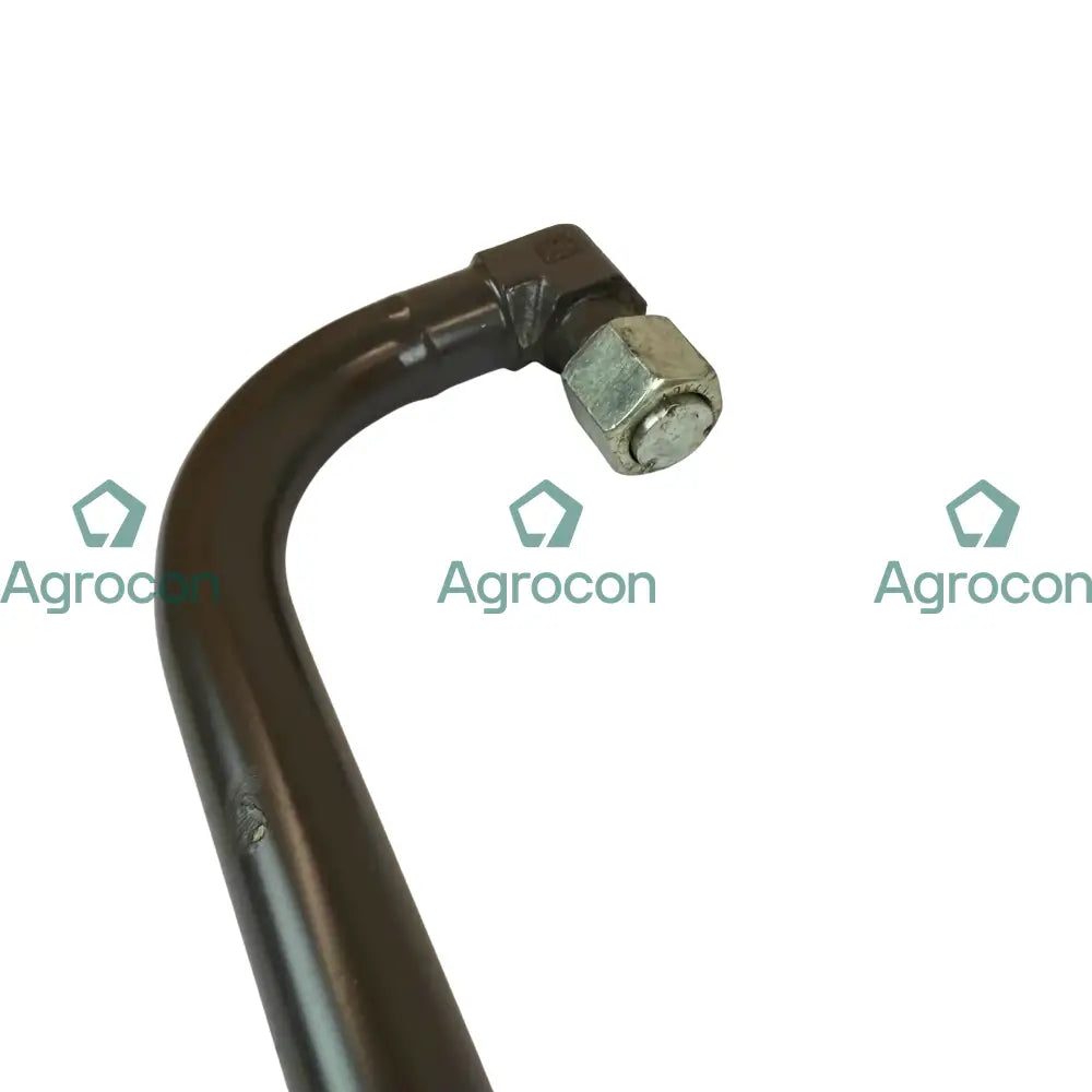 Hydraulrör | 14628314 14678016 Hydraulrör/slang