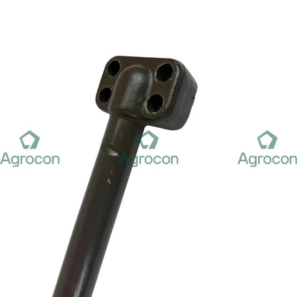 Hydraulrör | 14628314 14678016 Hydraulrör/slang