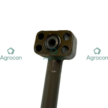 Hydraulrör | 14628314 14678016 Hydraulrör/slang