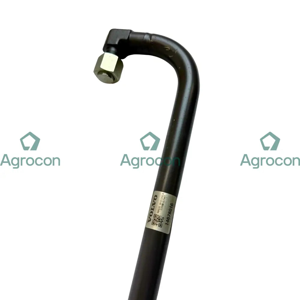 Hydraulrör | 14628314 14678016 Hydraulrör/slang