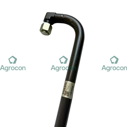 Hydraulrör | 14628314 14678016 Hydraulrör/slang