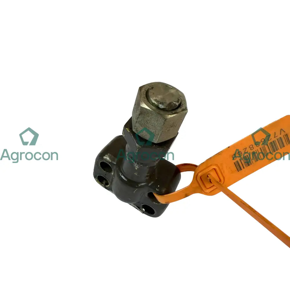 Hydraulrör | 14628316 Hydraulrör/slang