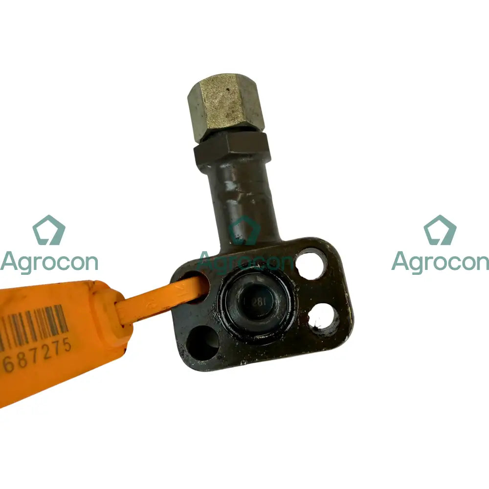 Hydraulrör | 14628316 Hydraulrör/slang