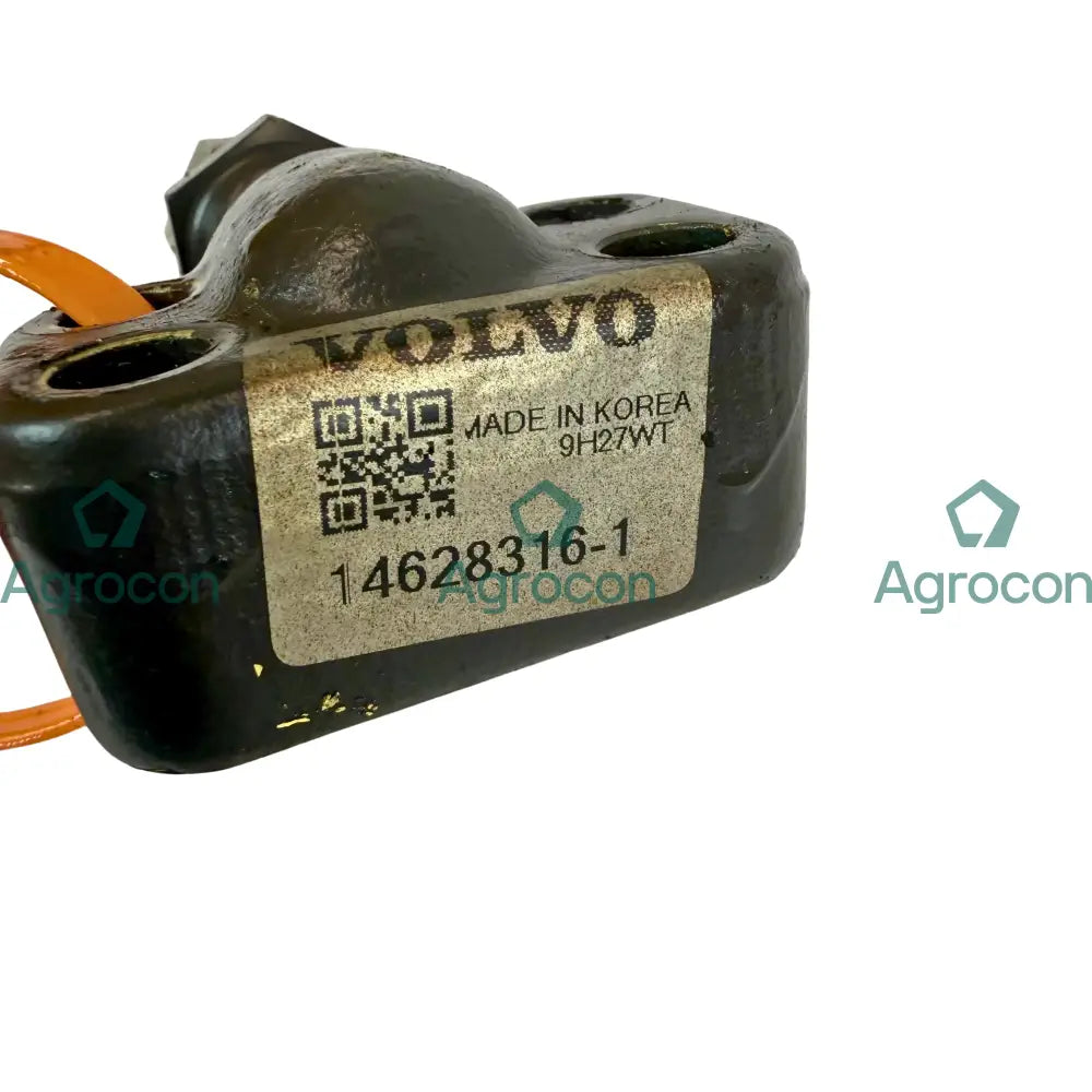 Hydraulrör | 14628316 Hydraulrör/slang