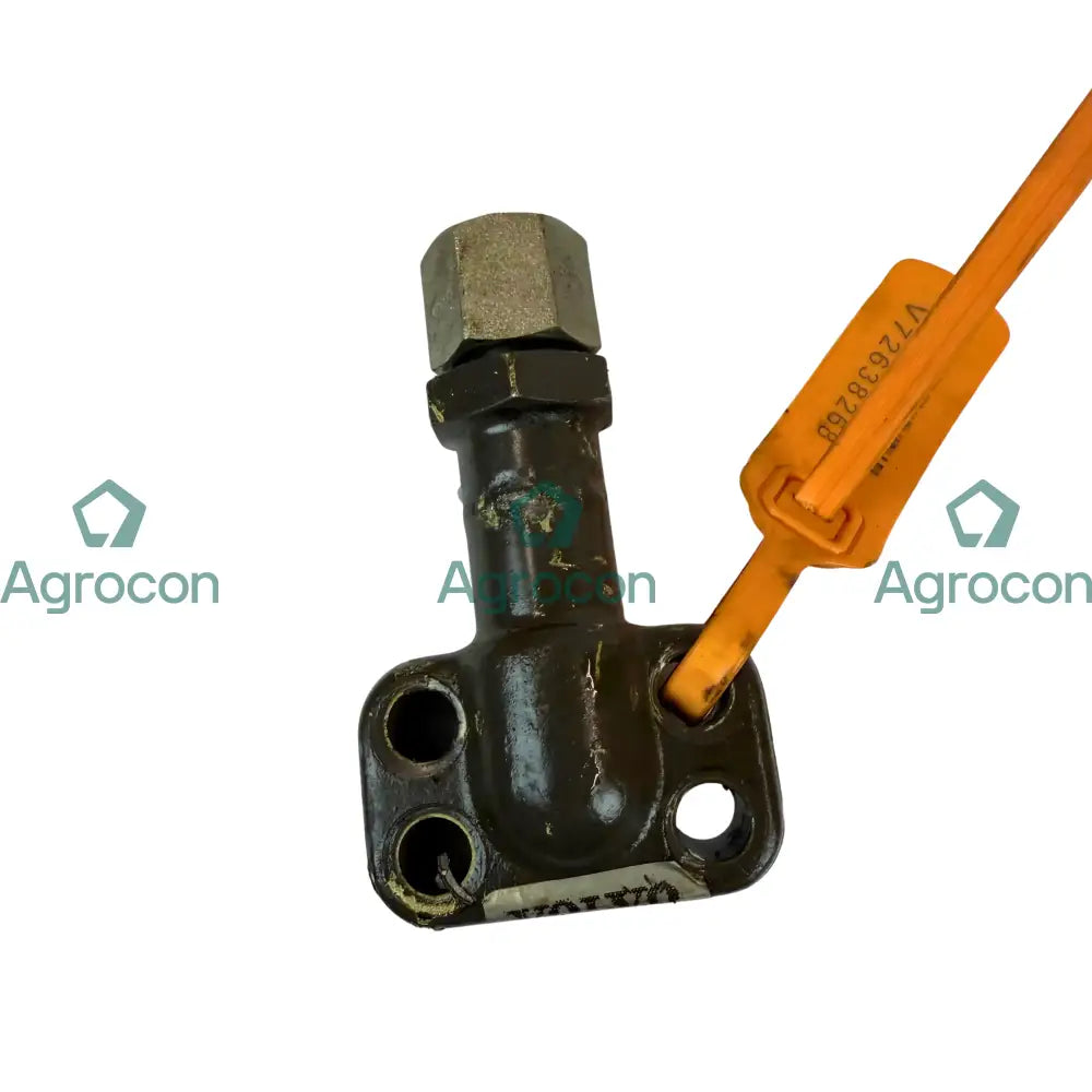 Hydraulrör | 14628316 Hydraulrör/slang