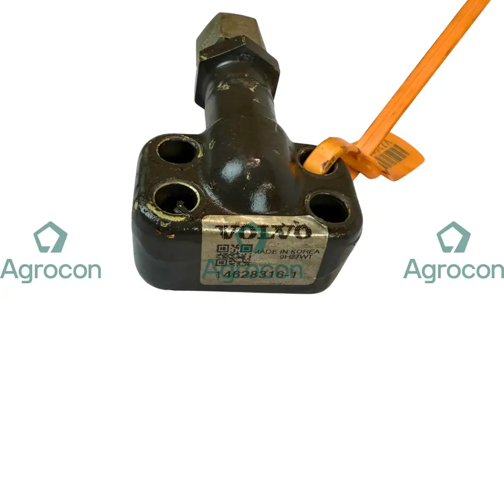 Hydraulrör | 14628316 Hydraulrör/slang