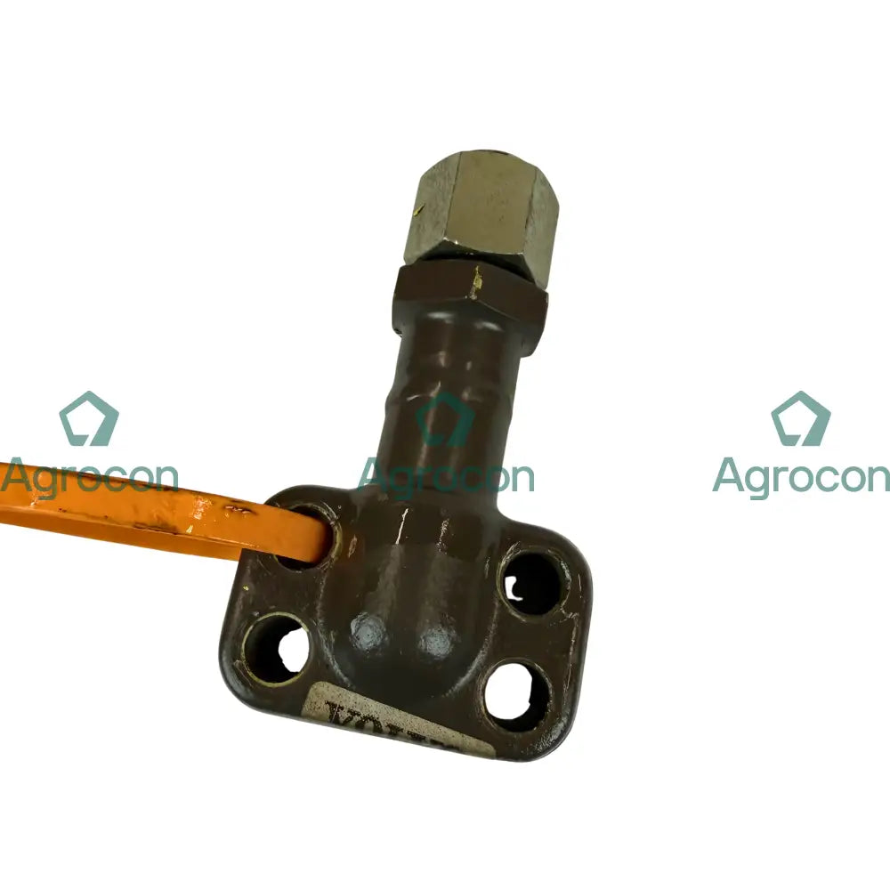 Hydraulrör | 14628316 Hydraulrör/slang