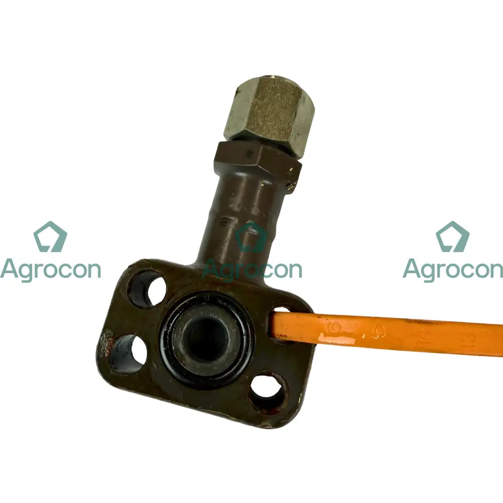 Hydraulrör | 14628316 Hydraulrör/slang