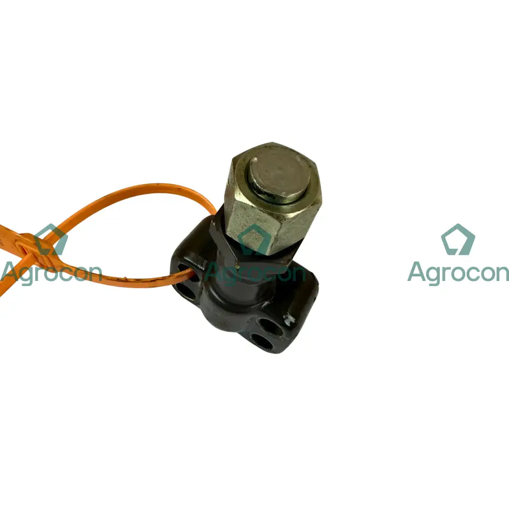 Hydraulrör | 14628316 Hydraulrör/slang