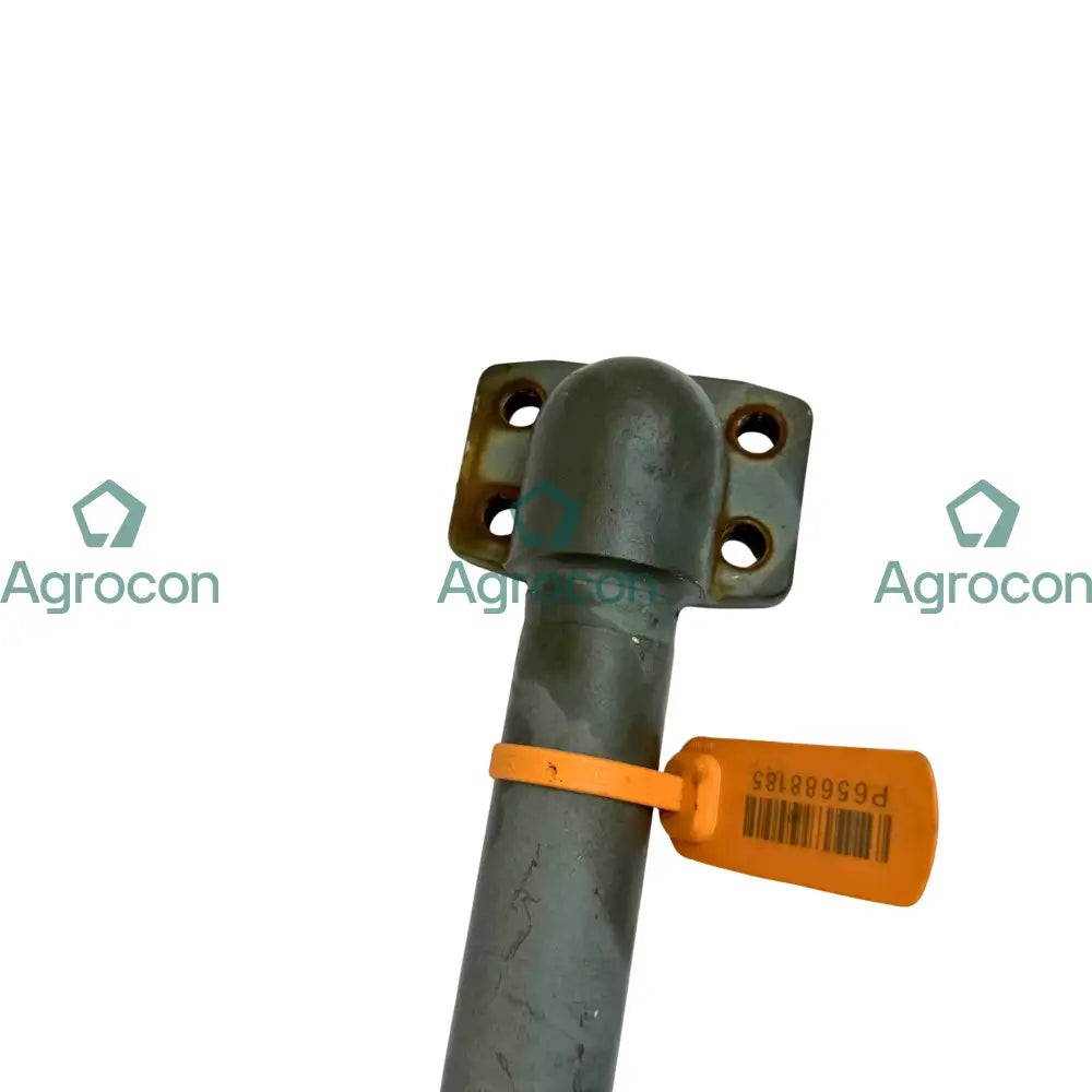 Hydraulrör | 14635318 14678057 Hydraulrör/slang