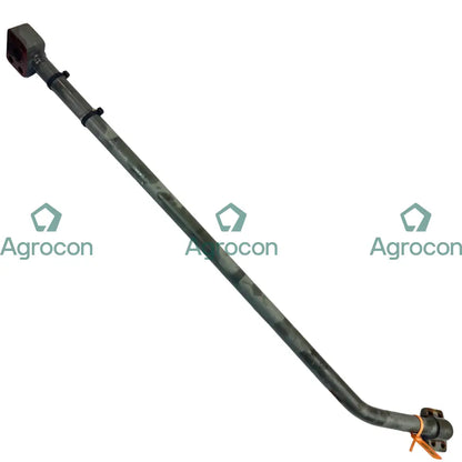 Hydraulrör | 14635318 14678057 Hydraulrör/slang