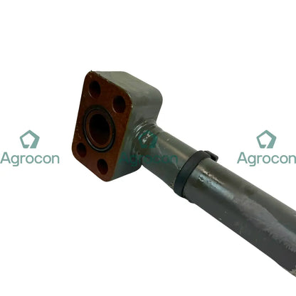 Hydraulrör | 14635318 14678057 Hydraulrör/slang