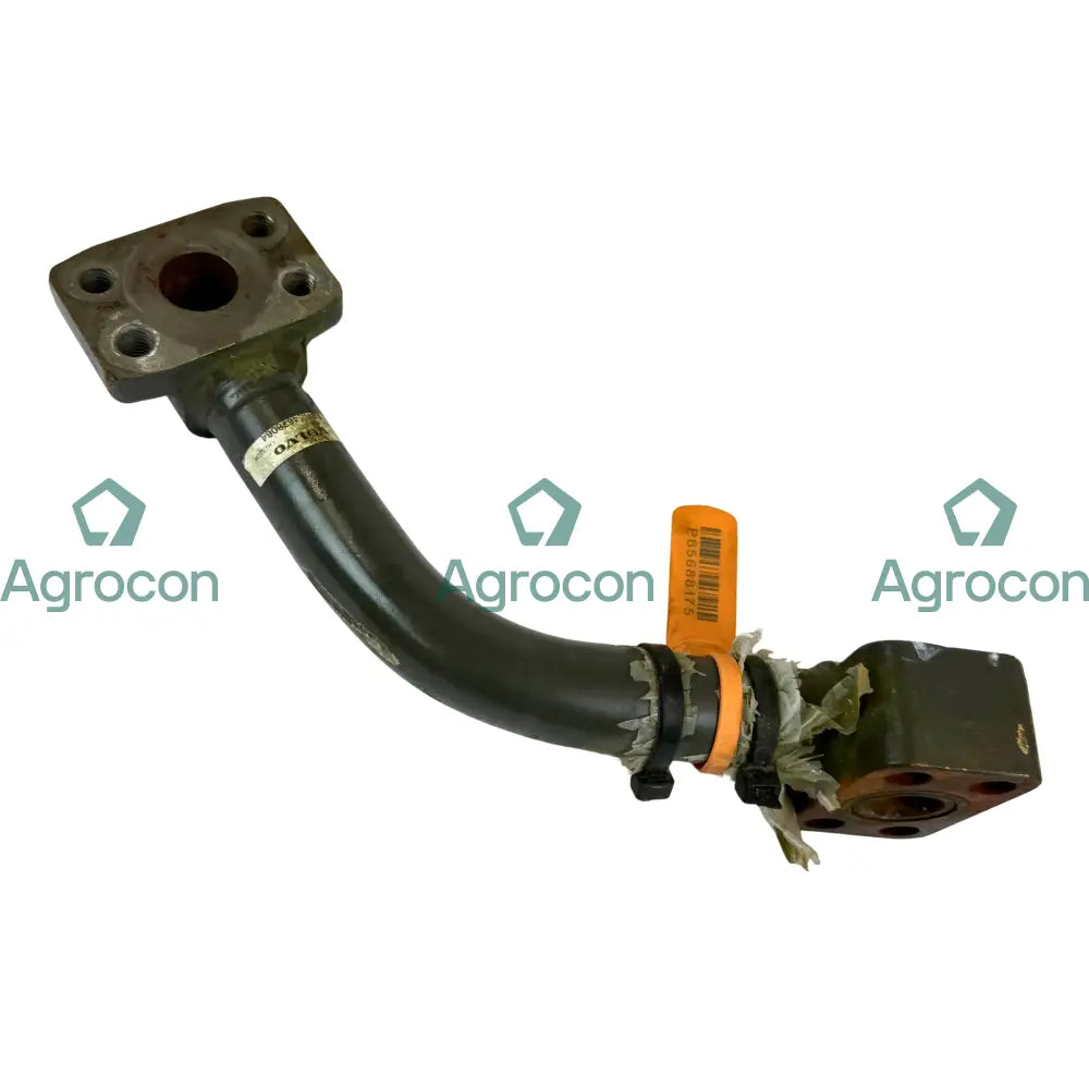 Hydraulrör | 14636360 14678064 Hydraulrör/slang