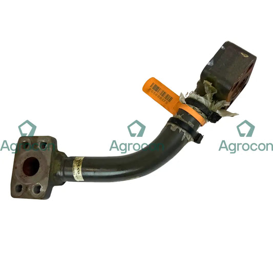 Hydraulrör | 14636360 14678064 Hydraulrör/slang