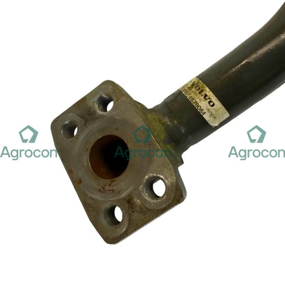 Hydraulrör | 14636360 14678064 Hydraulrör/slang