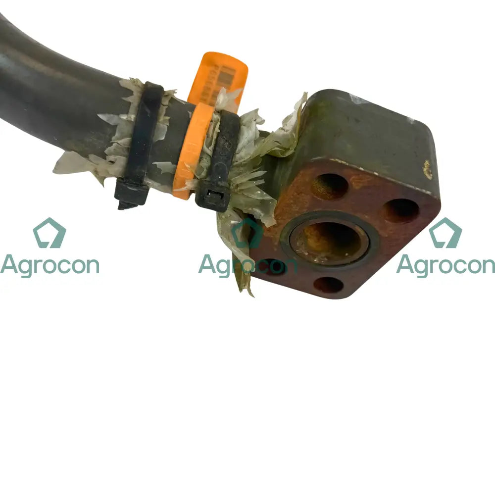 Hydraulrör | 14636360 14678064 Hydraulrör/slang