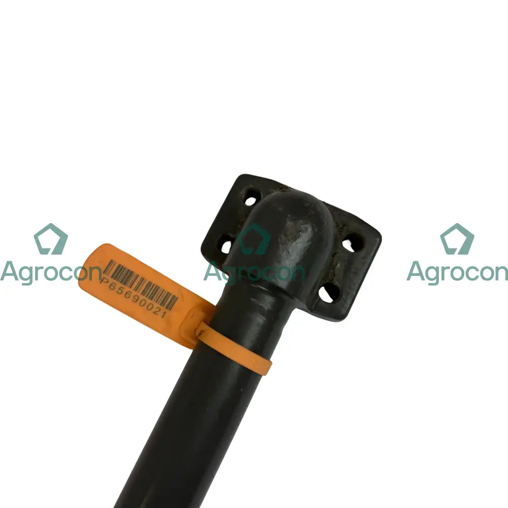 Hydraulrör | 14639888 14678094 14777580 Hydraulrör/slang