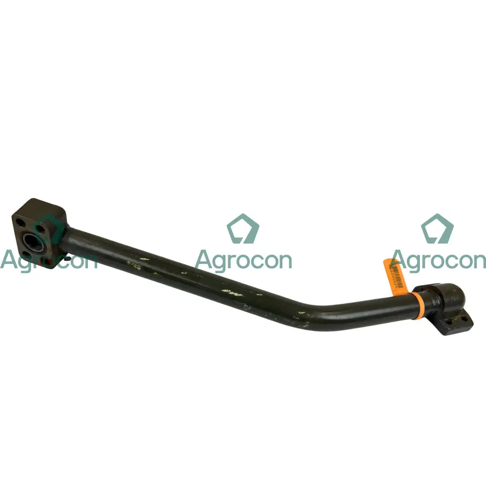 Hydraulrör | 14639888 14678094 14777580 Hydraulrör/slang