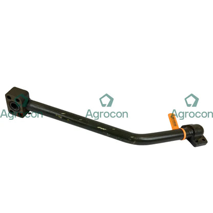 Hydraulrör | 14639888 14678094 14777580 Hydraulrör/slang