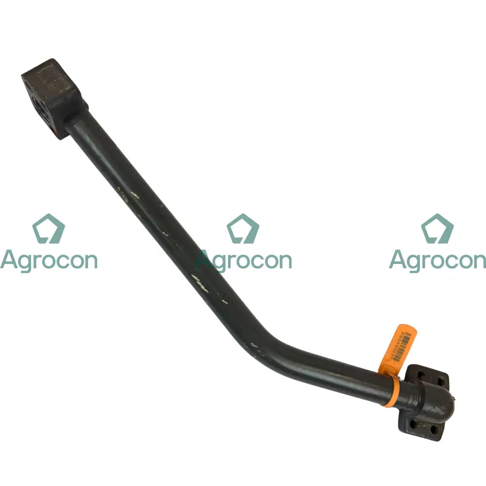 Hydraulrör | 14639888 14678094 14777580 Hydraulrör/slang