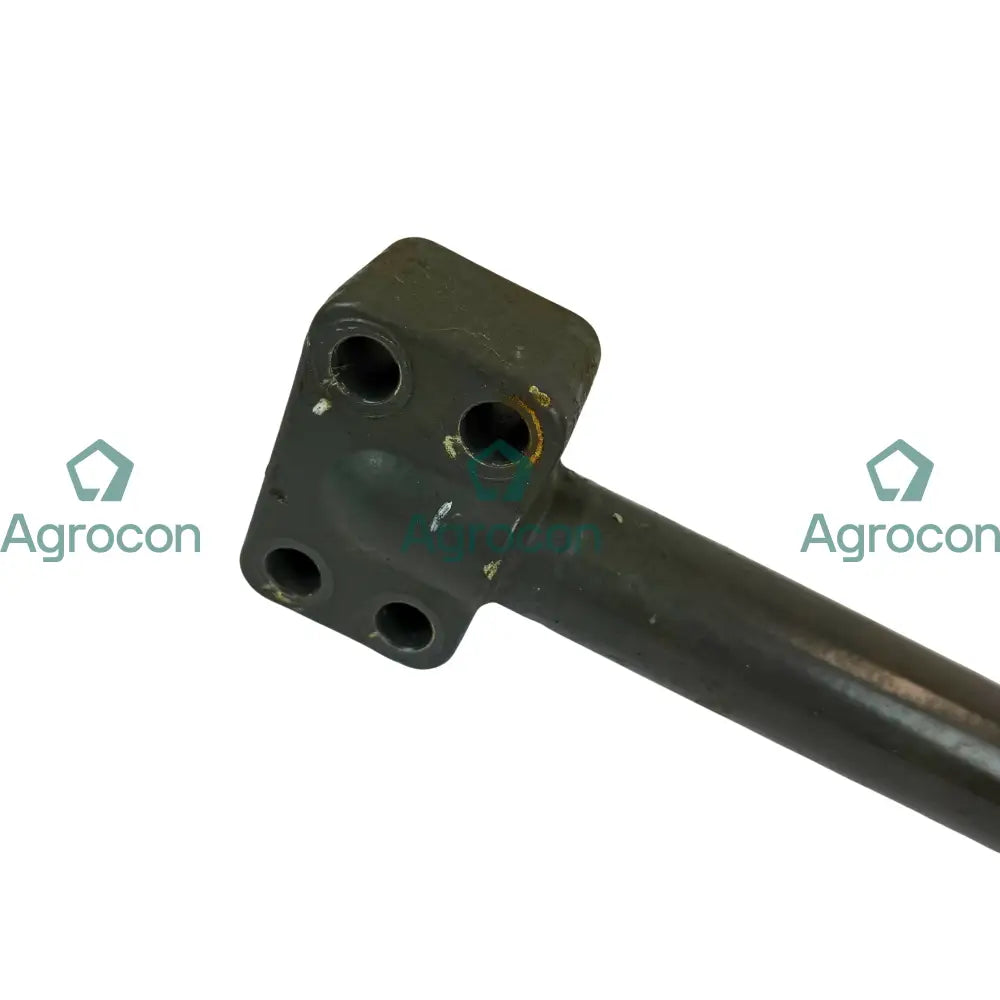 Hydraulrör | 14639888 14678094 14777580 Hydraulrör/slang