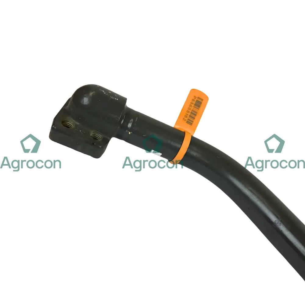 Hydraulrör | 14639890 14678095 Hydraulrör/slang