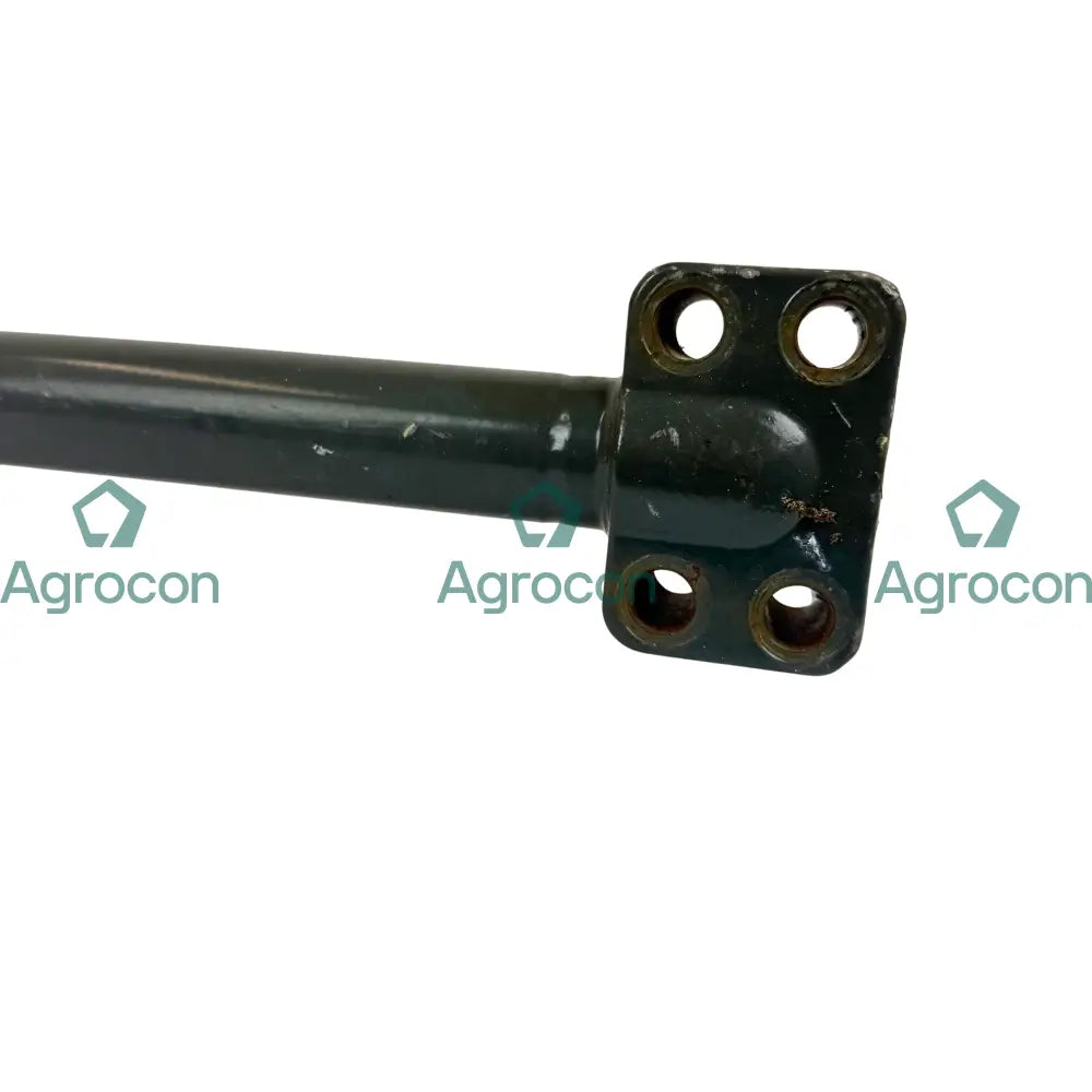 Hydraulrör | 14639890 14678095 Hydraulrör/slang