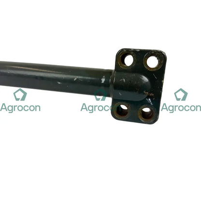 Hydraulrör | 14639890 14678095 Hydraulrör/slang