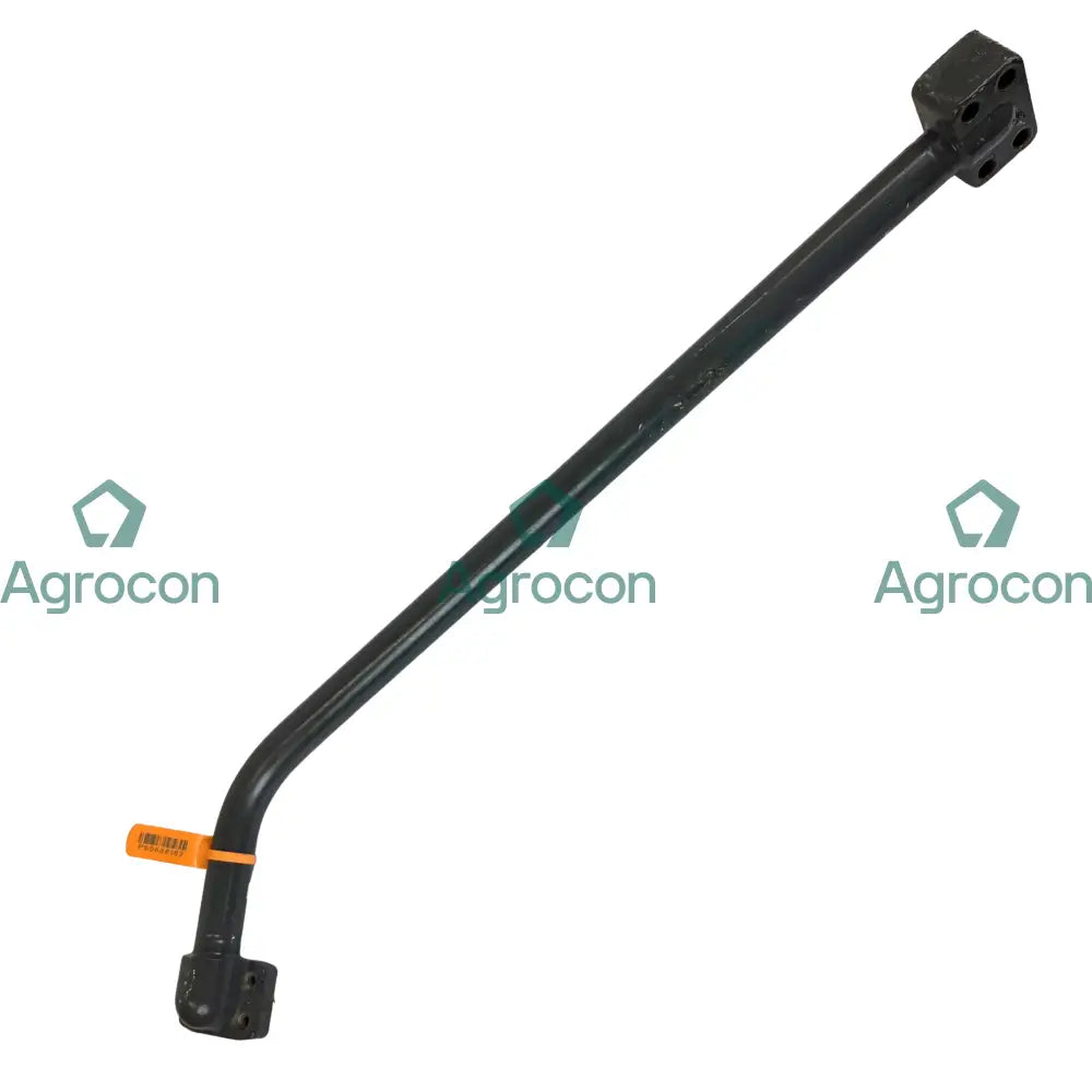 Hydraulrör | 14639890 14678095 Hydraulrör/slang