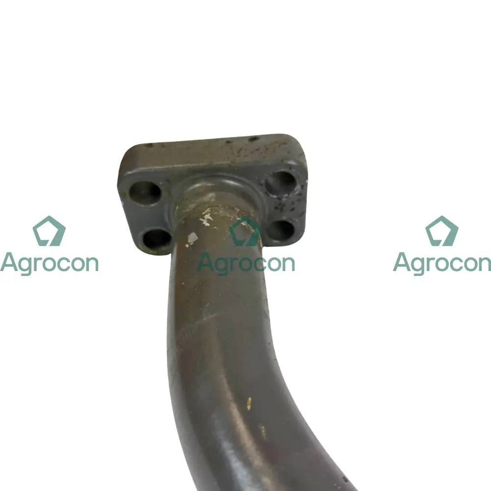 Hydraulrör | 14677234 Hydraulrör/slang