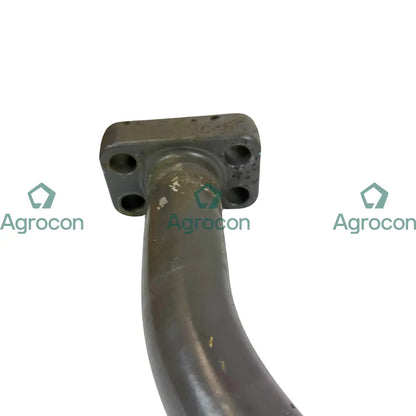 Hydraulrör | 14677234 Hydraulrör/slang