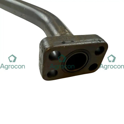 Hydraulrör | 14677234 Hydraulrör/slang