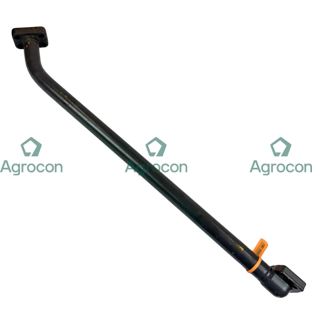 Hydraulrör | 14677234 - Hydraulrör/slang
