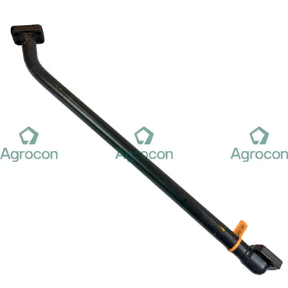 Hydraulrör | 14677234 - Hydraulrör/slang