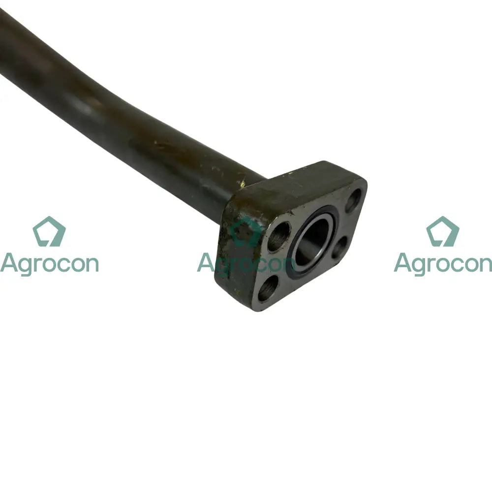 Hydraulrör | 14677378 Hydraulrör/slang