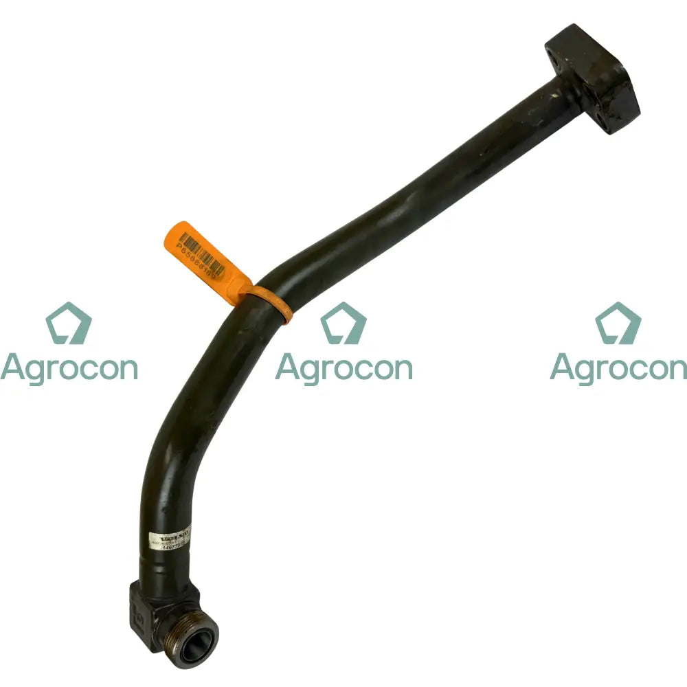 Hydraulrör | 14677378 Hydraulrör/slang