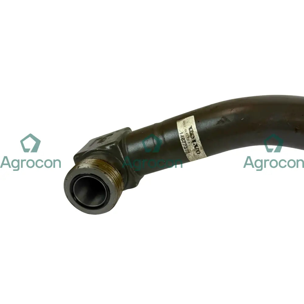 Hydraulrör | 14677378 Hydraulrör/slang