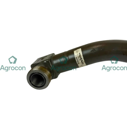 Hydraulrör | 14677378 Hydraulrör/slang