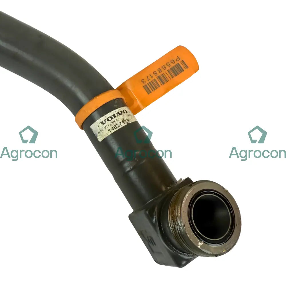 Hydraulrör | 14677379 Hydraulrör/slang