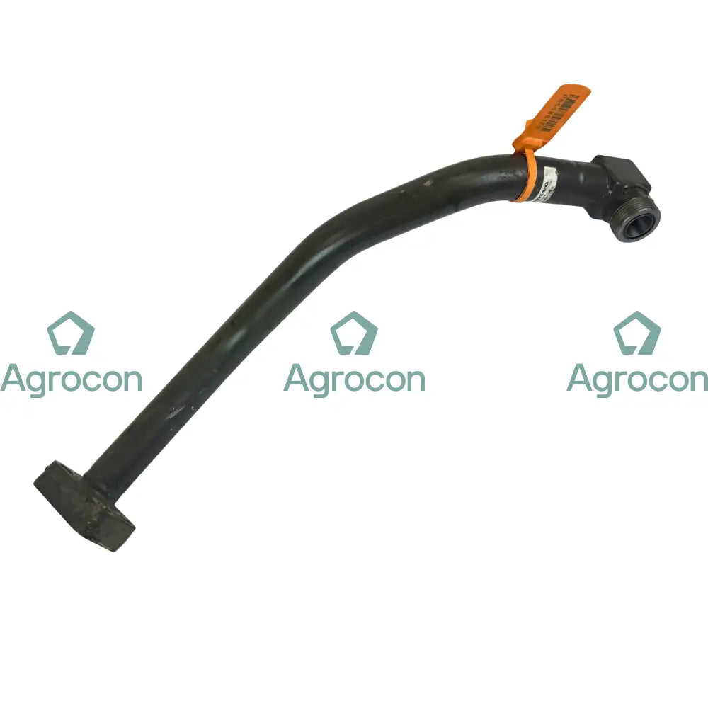 Hydraulrör | 14677379 Hydraulrör/slang