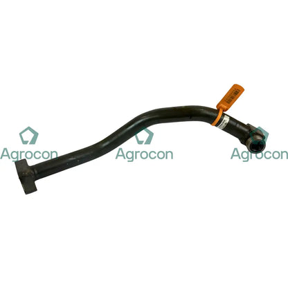 Hydraulrör | 14677379 Hydraulrör/slang