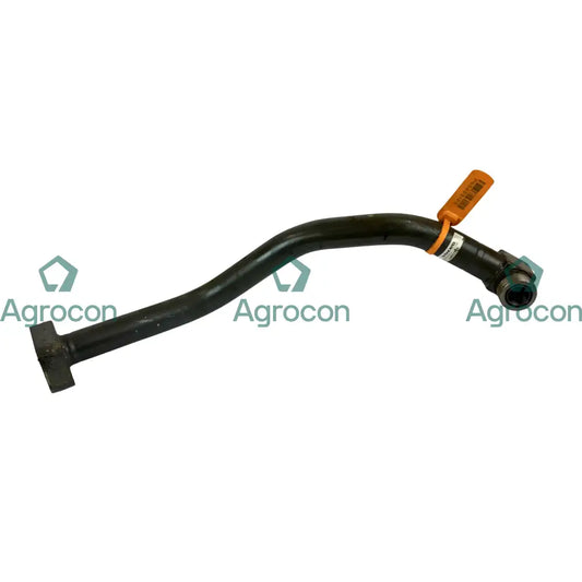 Hydraulrör | 14677379 Hydraulrör/slang